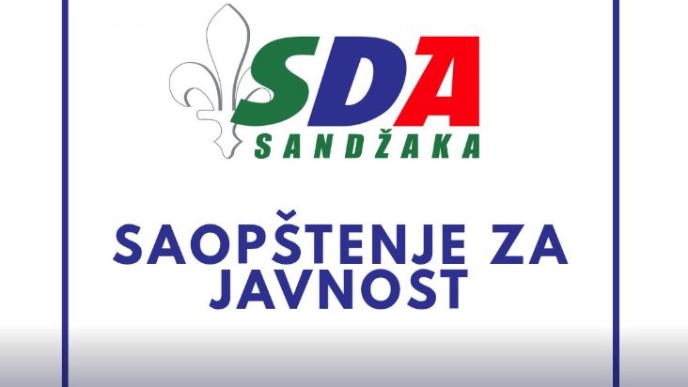 Napustiti Vladu Srbije